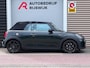 MINI Cooper S Mini Cabrio 2.0 Resolute Edition H&K/HuD/Camera