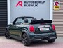MINI Cooper S Mini Cabrio 2.0 Resolute Edition H&K/HuD/Camera
