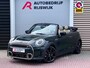 MINI Cooper S Mini Cabrio 2.0 Resolute Edition H&K/HuD/Camera