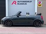 MINI Cooper S Mini Cabrio 2.0 Resolute Edition H&K/HuD/Camera