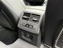 Audi A4 Avant 40 TFSI quattro S edition Automaat | Panoramadak | Half leer/stof | Climate & cruise control | Zwart optiek | Sportstuur afgevlakt | LED verlichting | Getint glas | Parkeersensoren voor en achter