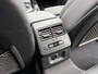 Audi A4 Avant 40 TFSI quattro S edition Automaat | Panoramadak | Half leer/stof | Climate & cruise control | Zwart optiek | Sportstuur afgevlakt | LED verlichting | Getint glas | Parkeersensoren voor en achter