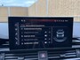 Audi A4 Avant 40 TFSI quattro S edition Automaat | Panoramadak | Half leer/stof | Climate & cruise control | Zwart optiek | Sportstuur afgevlakt | LED verlichting | Getint glas | Parkeersensoren voor en achter
