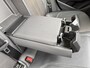 Audi A4 Avant 40 TFSI quattro S edition Automaat | Panoramadak | Half leer/stof | Climate & cruise control | Zwart optiek | Sportstuur afgevlakt | LED verlichting | Getint glas | Parkeersensoren voor en achter