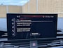 Audi A4 Avant 40 TFSI quattro S edition Automaat | Panoramadak | Half leer/stof | Climate & cruise control | Zwart optiek | Sportstuur afgevlakt | LED verlichting | Getint glas | Parkeersensoren voor en achter