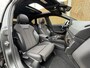 Audi A4 Avant 40 TFSI quattro S edition Automaat | Panoramadak | Half leer/stof | Climate & cruise control | Zwart optiek | Sportstuur afgevlakt | LED verlichting | Getint glas | Parkeersensoren voor en achter