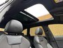 Audi A4 Avant 40 TFSI quattro S edition Automaat | Panoramadak | Half leer/stof | Climate & cruise control | Zwart optiek | Sportstuur afgevlakt | LED verlichting | Getint glas | Parkeersensoren voor en achter