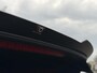 Audi A4 Avant 40 TFSI quattro S edition Automaat | Panoramadak | Half leer/stof | Climate & cruise control | Zwart optiek | Sportstuur afgevlakt | LED verlichting | Getint glas | Parkeersensoren voor en achter