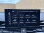 Audi A4 Avant 40 TFSI quattro S edition Automaat | Panoramadak | Half leer/stof | Climate & cruise control | Zwart optiek | Sportstuur afgevlakt | LED verlichting | Getint glas | Parkeersensoren voor en achter