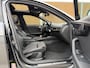 Audi A4 Avant 40 TFSI quattro S edition Automaat | Panoramadak | Half leer/stof | Climate & cruise control | Zwart optiek | Sportstuur afgevlakt | LED verlichting | Getint glas | Parkeersensoren voor en achter