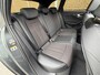 Audi A4 Avant 40 TFSI quattro S edition Automaat | Panoramadak | Half leer/stof | Climate & cruise control | Zwart optiek | Sportstuur afgevlakt | LED verlichting | Getint glas | Parkeersensoren voor en achter