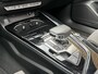 Audi A4 Avant 40 TFSI quattro S edition Automaat | Panoramadak | Half leer/stof | Climate & cruise control | Zwart optiek | Sportstuur afgevlakt | LED verlichting | Getint glas | Parkeersensoren voor en achter