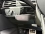 Audi A4 Avant 40 TFSI quattro S edition Automaat | Panoramadak | Half leer/stof | Climate & cruise control | Zwart optiek | Sportstuur afgevlakt | LED verlichting | Getint glas | Parkeersensoren voor en achter