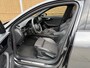 Audi A4 Avant 40 TFSI quattro S edition Automaat | Panoramadak | Half leer/stof | Climate & cruise control | Zwart optiek | Sportstuur afgevlakt | LED verlichting | Getint glas | Parkeersensoren voor en achter