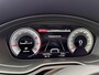 Audi A4 Avant 40 TFSI quattro S edition Automaat | Panoramadak | Half leer/stof | Climate & cruise control | Zwart optiek | Sportstuur afgevlakt | LED verlichting | Getint glas | Parkeersensoren voor en achter