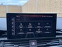 Audi A4 Avant 40 TFSI quattro S edition Automaat | Panoramadak | Half leer/stof | Climate & cruise control | Zwart optiek | Sportstuur afgevlakt | LED verlichting | Getint glas | Parkeersensoren voor en achter