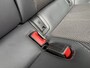 Audi A4 Avant 40 TFSI quattro S edition Automaat | Panoramadak | Half leer/stof | Climate & cruise control | Zwart optiek | Sportstuur afgevlakt | LED verlichting | Getint glas | Parkeersensoren voor en achter