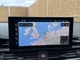 Audi A4 Avant 40 TFSI quattro S edition Automaat | Panoramadak | Half leer/stof | Climate & cruise control | Zwart optiek | Sportstuur afgevlakt | LED verlichting | Getint glas | Parkeersensoren voor en achter