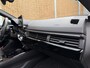Audi A4 Avant 40 TFSI quattro S edition Automaat | Panoramadak | Half leer/stof | Climate & cruise control | Zwart optiek | Sportstuur afgevlakt | LED verlichting | Getint glas | Parkeersensoren voor en achter