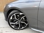 Audi A4 Avant 40 TFSI quattro S edition Automaat | Panoramadak | Half leer/stof | Climate & cruise control | Zwart optiek | Sportstuur afgevlakt | LED verlichting | Getint glas | Parkeersensoren voor en achter