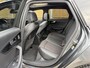 Audi A4 Avant 40 TFSI quattro S edition Automaat | Panoramadak | Half leer/stof | Climate & cruise control | Zwart optiek | Sportstuur afgevlakt | LED verlichting | Getint glas | Parkeersensoren voor en achter