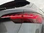 Audi A4 Avant 40 TFSI quattro S edition Automaat | Panoramadak | Half leer/stof | Climate & cruise control | Zwart optiek | Sportstuur afgevlakt | LED verlichting | Getint glas | Parkeersensoren voor en achter
