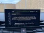 Audi A4 Avant 40 TFSI quattro S edition Automaat | Panoramadak | Half leer/stof | Climate & cruise control | Zwart optiek | Sportstuur afgevlakt | LED verlichting | Getint glas | Parkeersensoren voor en achter