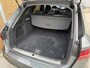 Audi A4 Avant 40 TFSI quattro S edition Automaat | Panoramadak | Half leer/stof | Climate & cruise control | Zwart optiek | Sportstuur afgevlakt | LED verlichting | Getint glas | Parkeersensoren voor en achter
