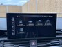 Audi A4 Avant 40 TFSI quattro S edition Automaat | Panoramadak | Half leer/stof | Climate & cruise control | Zwart optiek | Sportstuur afgevlakt | LED verlichting | Getint glas | Parkeersensoren voor en achter