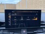 Audi A4 Avant 40 TFSI quattro S edition Automaat | Panoramadak | Half leer/stof | Climate & cruise control | Zwart optiek | Sportstuur afgevlakt | LED verlichting | Getint glas | Parkeersensoren voor en achter