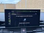 Audi A4 Avant 40 TFSI quattro S edition Automaat | Panoramadak | Half leer/stof | Climate & cruise control | Zwart optiek | Sportstuur afgevlakt | LED verlichting | Getint glas | Parkeersensoren voor en achter