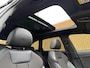 Audi A4 Avant 40 TFSI quattro S edition Automaat | Panoramadak | Half leer/stof | Climate & cruise control | Zwart optiek | Sportstuur afgevlakt | LED verlichting | Getint glas | Parkeersensoren voor en achter