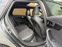Audi A4 Avant 40 TFSI quattro S edition Automaat | Panoramadak | Half leer/stof | Climate & cruise control | Zwart optiek | Sportstuur afgevlakt | LED verlichting | Getint glas | Parkeersensoren voor en achter