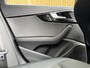 Audi A4 Avant 40 TFSI quattro S edition Automaat | Panoramadak | Half leer/stof | Climate & cruise control | Zwart optiek | Sportstuur afgevlakt | LED verlichting | Getint glas | Parkeersensoren voor en achter
