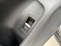 Audi A4 Avant 40 TFSI quattro S edition Automaat | Panoramadak | Half leer/stof | Climate & cruise control | Zwart optiek | Sportstuur afgevlakt | LED verlichting | Getint glas | Parkeersensoren voor en achter