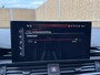 Audi A4 Avant 40 TFSI quattro S edition Automaat | Panoramadak | Half leer/stof | Climate & cruise control | Zwart optiek | Sportstuur afgevlakt | LED verlichting | Getint glas | Parkeersensoren voor en achter