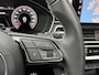 Audi A4 Avant 40 TFSI quattro S edition Automaat | Panoramadak | Half leer/stof | Climate & cruise control | Zwart optiek | Sportstuur afgevlakt | LED verlichting | Getint glas | Parkeersensoren voor en achter