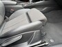 Audi A4 Avant 40 TFSI quattro S edition Automaat | Panoramadak | Half leer/stof | Climate & cruise control | Zwart optiek | Sportstuur afgevlakt | LED verlichting | Getint glas | Parkeersensoren voor en achter