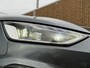 Audi A4 Avant 40 TFSI quattro S edition Automaat | Panoramadak | Half leer/stof | Climate & cruise control | Zwart optiek | Sportstuur afgevlakt | LED verlichting | Getint glas | Parkeersensoren voor en achter