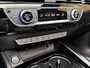 Audi A4 Avant 40 TFSI quattro S edition Automaat | Panoramadak | Half leer/stof | Climate & cruise control | Zwart optiek | Sportstuur afgevlakt | LED verlichting | Getint glas | Parkeersensoren voor en achter