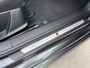 Audi A4 Avant 40 TFSI quattro S edition Automaat | Panoramadak | Half leer/stof | Climate & cruise control | Zwart optiek | Sportstuur afgevlakt | LED verlichting | Getint glas | Parkeersensoren voor en achter