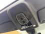 Audi A4 Avant 40 TFSI quattro S edition Automaat | Panoramadak | Half leer/stof | Climate & cruise control | Zwart optiek | Sportstuur afgevlakt | LED verlichting | Getint glas | Parkeersensoren voor en achter