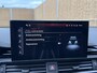 Audi A4 Avant 40 TFSI quattro S edition Automaat | Panoramadak | Half leer/stof | Climate & cruise control | Zwart optiek | Sportstuur afgevlakt | LED verlichting | Getint glas | Parkeersensoren voor en achter