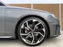 Audi A4 Avant 40 TFSI quattro S edition Automaat | Panoramadak | Half leer/stof | Climate & cruise control | Zwart optiek | Sportstuur afgevlakt | LED verlichting | Getint glas | Parkeersensoren voor en achter