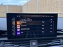 Audi A4 Avant 40 TFSI quattro S edition Automaat | Panoramadak | Half leer/stof | Climate & cruise control | Zwart optiek | Sportstuur afgevlakt | LED verlichting | Getint glas | Parkeersensoren voor en achter