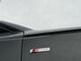 Audi A4 Avant 40 TFSI quattro S edition Automaat | Panoramadak | Half leer/stof | Climate & cruise control | Zwart optiek | Sportstuur afgevlakt | LED verlichting | Getint glas | Parkeersensoren voor en achter