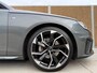 Audi A4 Avant 40 TFSI quattro S edition Automaat | Panoramadak | Half leer/stof | Climate & cruise control | Zwart optiek | Sportstuur afgevlakt | LED verlichting | Getint glas | Parkeersensoren voor en achter