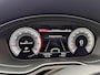 Audi A4 Avant 40 TFSI quattro S edition Automaat | Panoramadak | Half leer/stof | Climate & cruise control | Zwart optiek | Sportstuur afgevlakt | LED verlichting | Getint glas | Parkeersensoren voor en achter