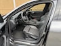 Audi A4 Avant 40 TFSI quattro S edition Automaat | Panoramadak | Half leer/stof | Climate & cruise control | Zwart optiek | Sportstuur afgevlakt | LED verlichting | Getint glas | Parkeersensoren voor en achter