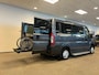 Fiat Ducato L1H1 Rolstoelbus Automaat 5+1